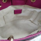 Bild 8 von 11