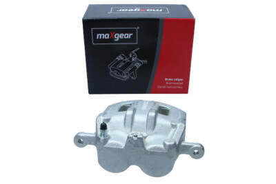 Maxgear 82-1155 Brake Caliper for Chevrolet Opel Vauxhall