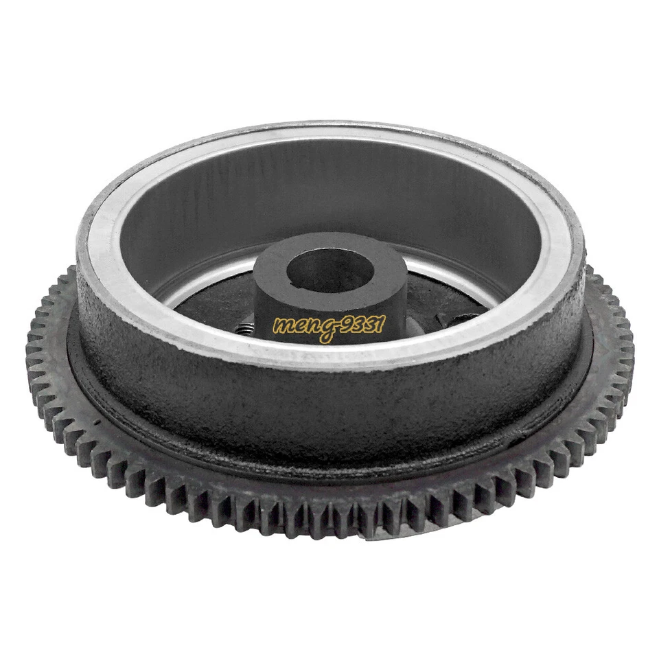 Ajuste 1998-2004 para 3087166 3085558 Polaris Sportsman 500 volante 4x4 / 6x6 Foto 4 de 4