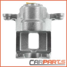 Bremssattel Bremszange hinten rechts für Nissan X-Trail T30 2.0L 2.2L 2.5L 01-07