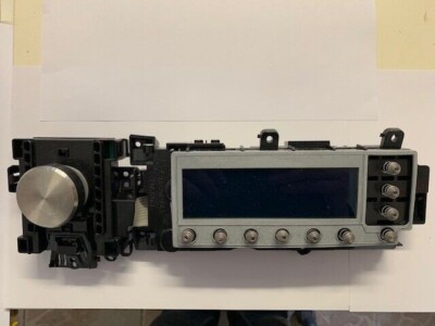 OCCASION 140058142013 1366204467 MODULE D AFFICHAGE,ASS BOITE OCCASION 140058142013 1366204467 MODULE D AFFICHAGE,ASS BOITE