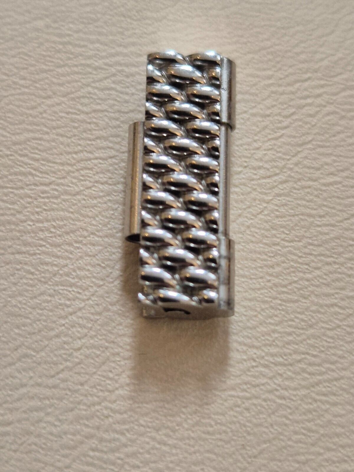 Picture 4 of 6