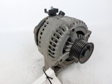 Alternateur BMW 318