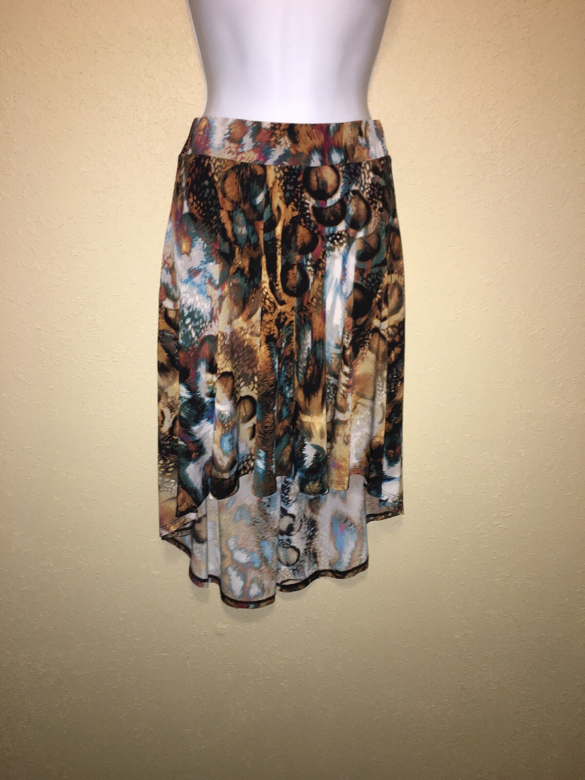 Picture 3 of 4