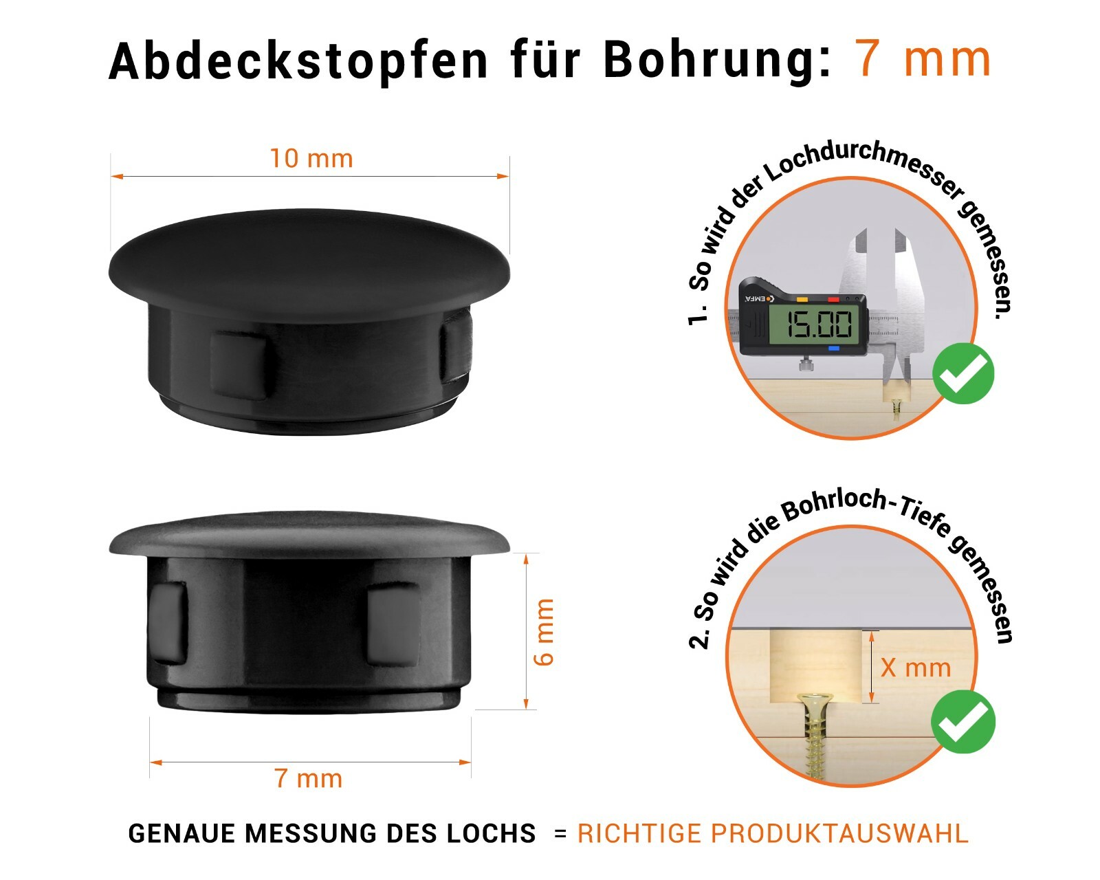 Bild 5 von 15