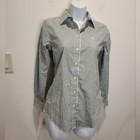 Picture 1 of 6