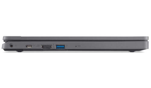 ACER TravelMate B3 TMB311-33-C3FM 11.6" Intel N100 4GB RAM 128GB - NX.VYMAA.001 - Picture 9 of 9