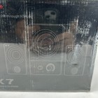 Picture 2 of 7