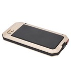 Waterproof Cases, Covers & Skins for iPhone 5s