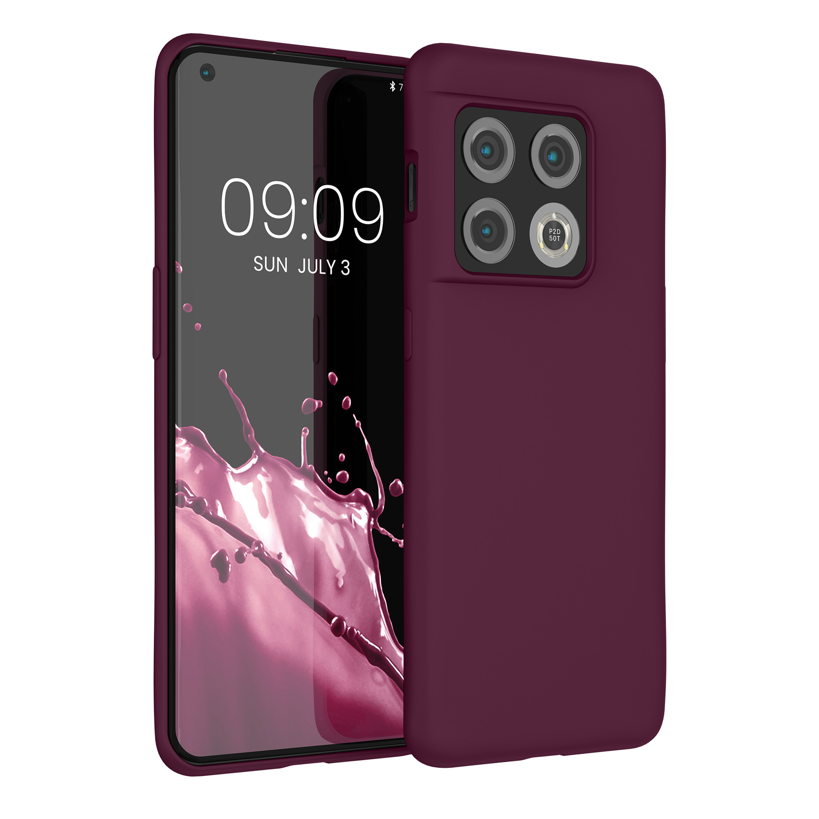 Foto 1 di 8