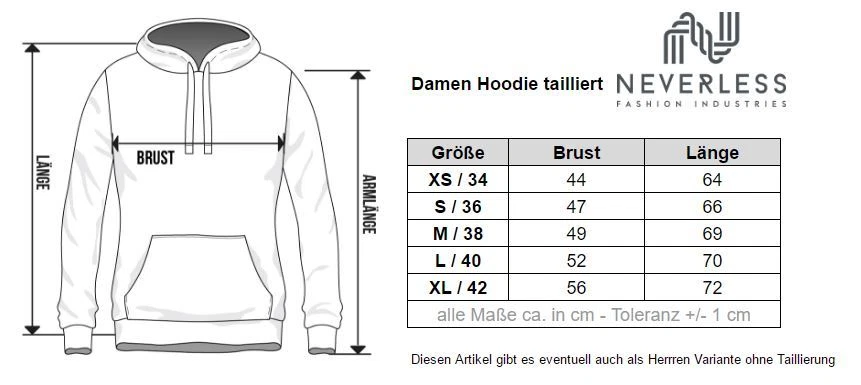 LOEWE Felpa con cappuccio donna stampa leone stile boho motivo atzeco acchiappasogni stampa etnica