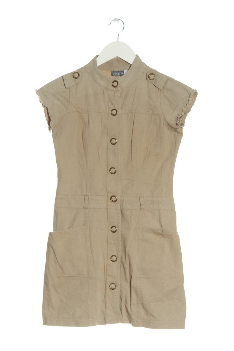 venca vestidos de mujer