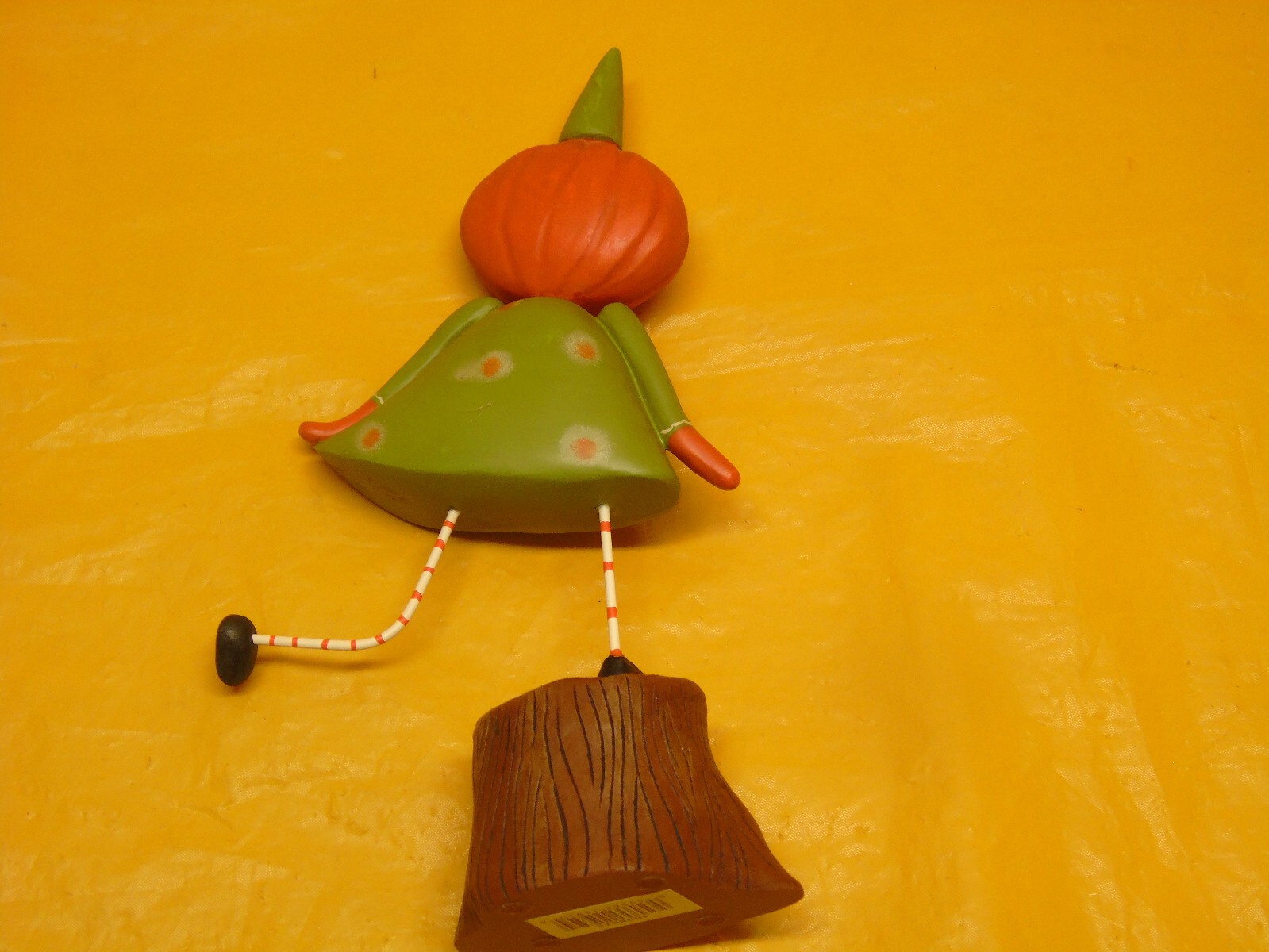 Picture 4 of 13