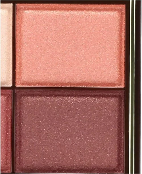 NOEVIR excel Skinny Rich Shadow 4.3g SR11 Brick Brown - Image 4 of 4