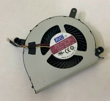 OEM DELL INSPIRON 27 7000 7777 5477 AIO CPU COOLING FAN W46N2 BAZD1120R2U 0W46N2