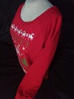 Bild 6 von 8