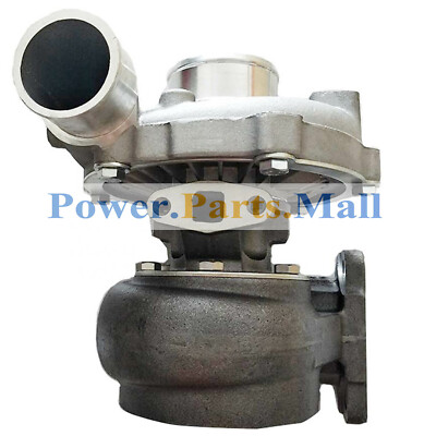 GT3267 Turbocharger 2674A441 741641-5001S for Perkins