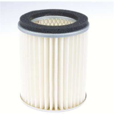 LUFTFILTER GSX 1100 EFT. Vergl. Nr. 13780-00A00 für Suzuki GSX