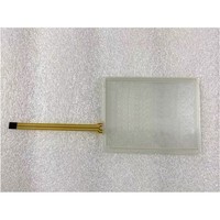 Per 2711P-T6C5D 2711P-T6C5A 2711P-T6C20D Pannello Di Vetro Touch Screen