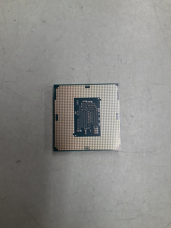 680317_5