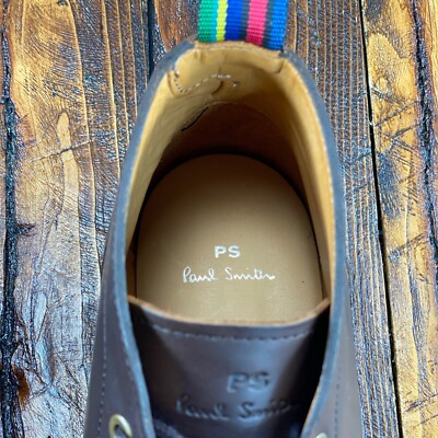 PAUL SMITH MEN