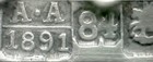 Bild 12 von 13