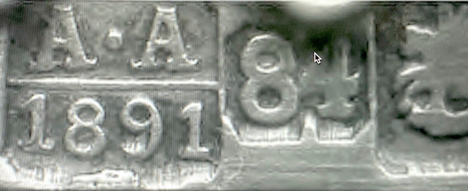 Foto 12 di 13