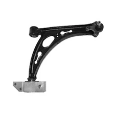 For Audi A3 2003-2013 Lower Track Control Arm Wishbone Front Right