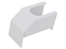 VZ28 socket cover TeSys VARIO SCHNEIDER ELECTRIC