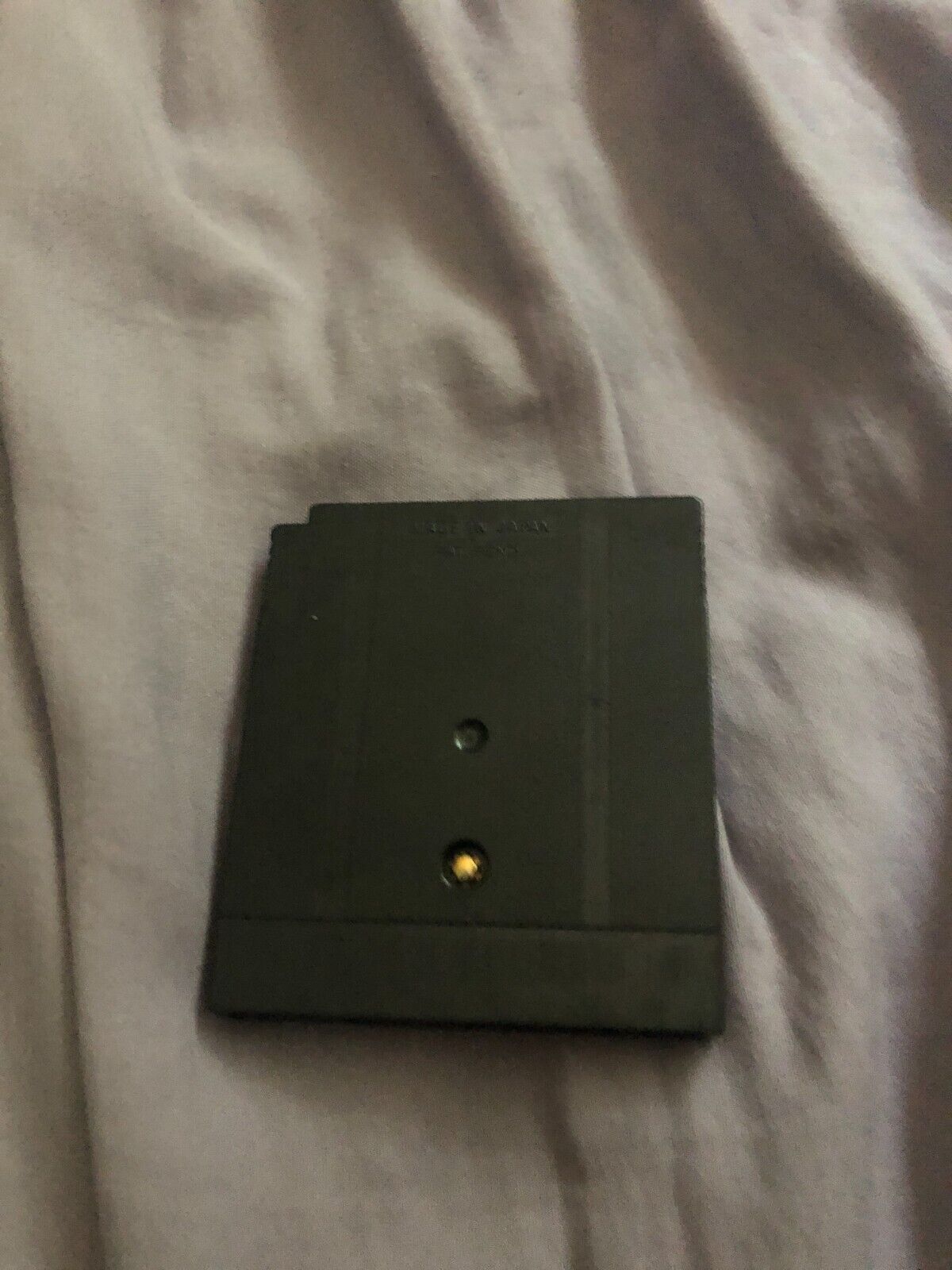 Picture 2 of 2