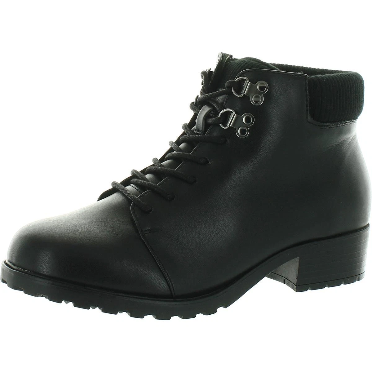 Rockport becky shop boot