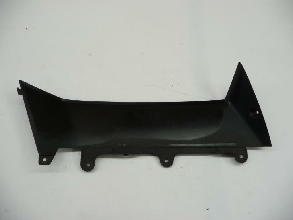 2012-2014 Lamborghini Aventador LP700-4 Right Side Fender Trim 470854776A OEM A1