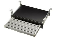 Thule Omni Step Manual Slide Out 400mm Motorhome Campervan KK5220