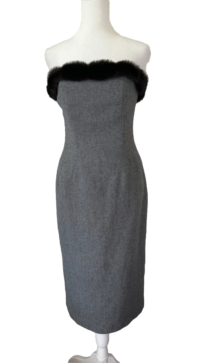 tanger outlets homecoming dresses Primavera Couture 4051 Fitted Short Homecoming Dress main image 0