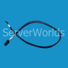 HP 519512-001 Mini SAS Cable 0.8M 536672-001