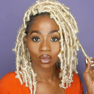 locs