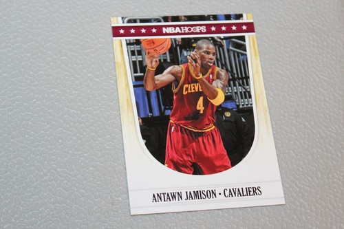 2011-12 Panini NBA Hoops Basketball Card Complete Finish Fill Your List Set Pick - Picture 37 of 354