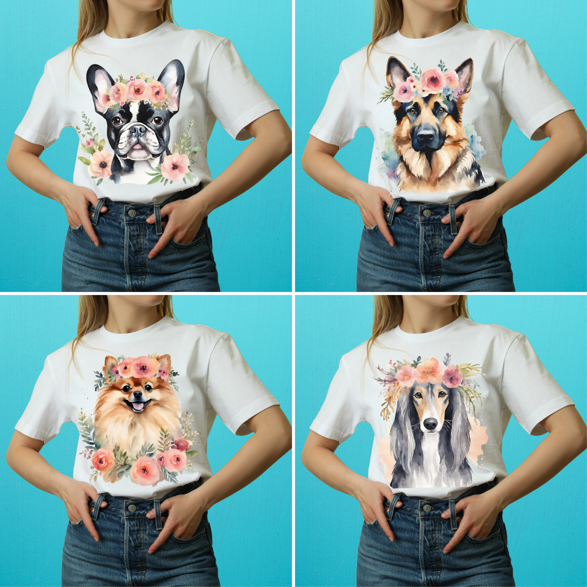 personalized dog gifts for owners