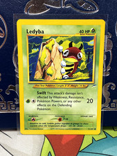 Pokémon 2001 Neo Destiny Set Choose your cards Most NM/LP on eBay