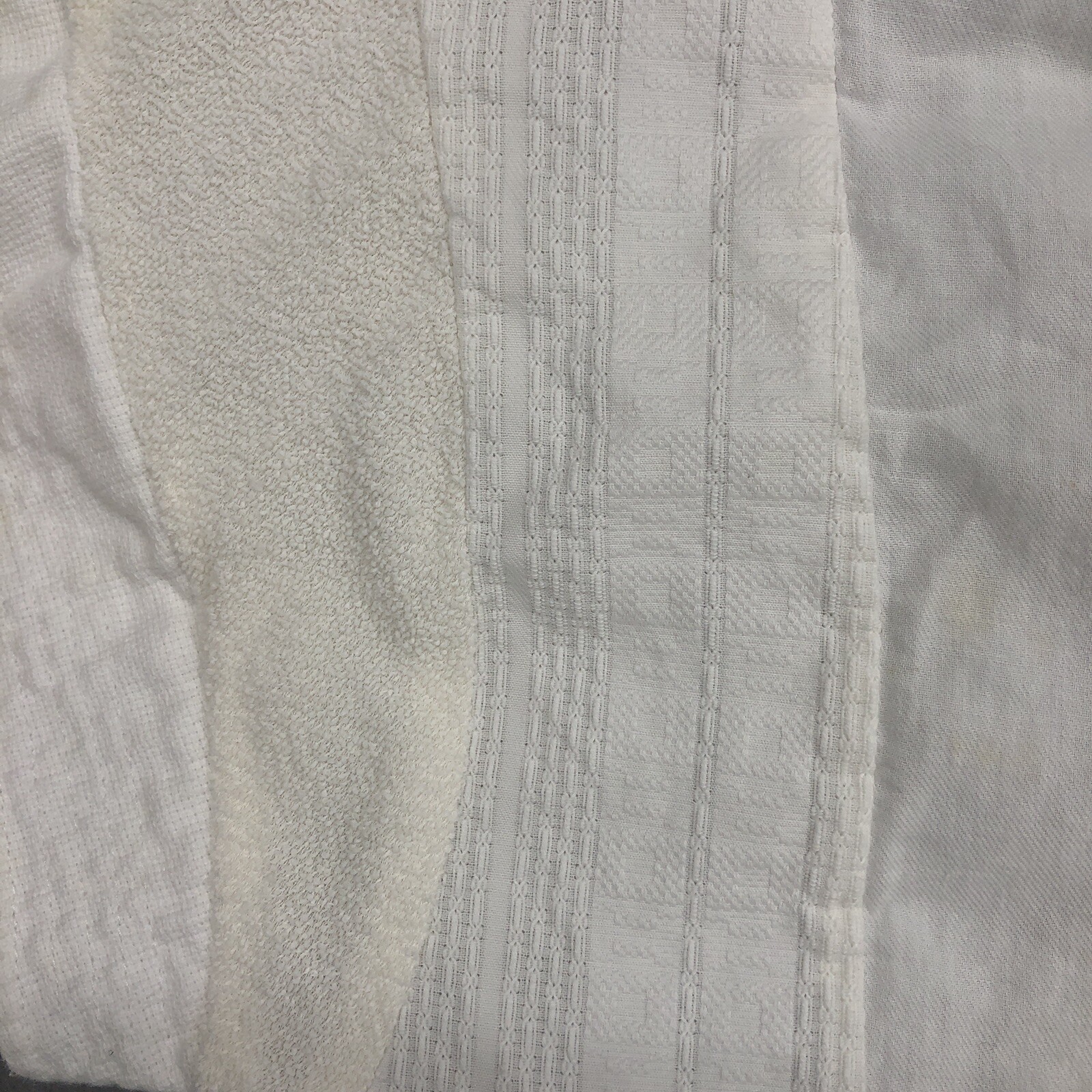 Picture 9 of 11