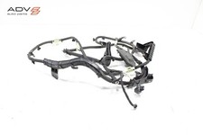 2024 - 2025 LINCOLN NAUTILUS BATTERY POSITIVE CABLE WIRE WIRING HARNESS OEM