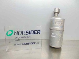 8200247360 klima filtertrockner für RENAULT MEGANE II FASE I 2002-2006 109874