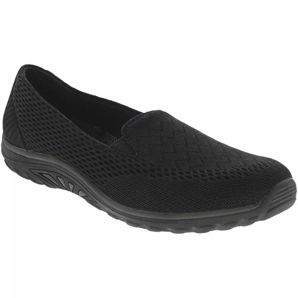 Skechers women's sale willows