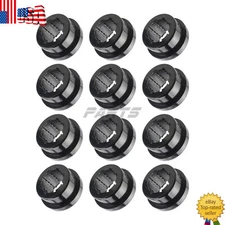 For Skunk2 Replacement Bushings for Lower Control Arm LCA & Rear Camber Kit