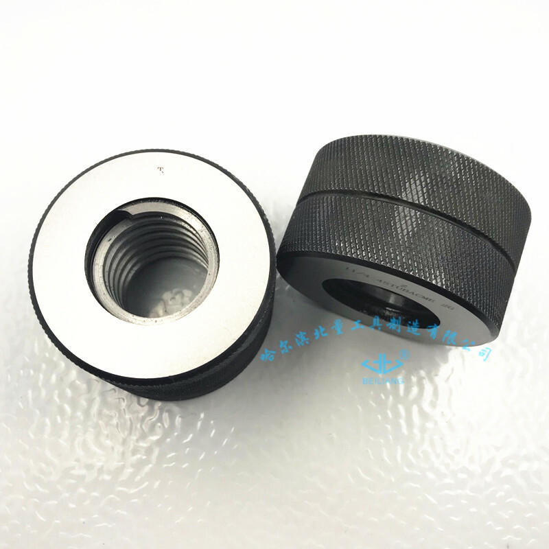 ACME 3/4-6 1/4-16 3/8-10 7/8-6 1/2-10 2-5 2G #Q58 ZX ACME
