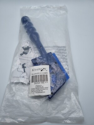 Kleeneze Roller & Pinselreiniger (für Farbroller und Pinsel) *NEU!*