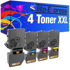 Toner für Kyocera TK-5230 M5521CDN M5521CDW P5021 P5021CDN P5021CDW 
