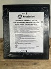 Foto 1 di 5