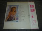 Foto 3 di 7