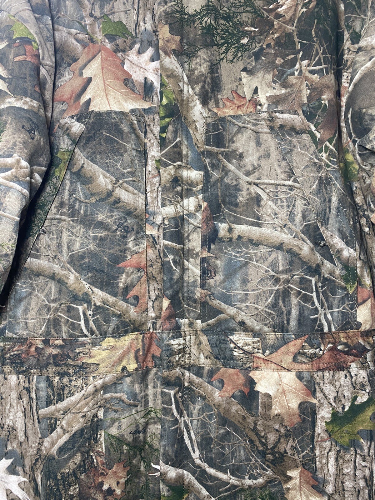 Picture 5 of 14